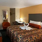 Sentinel Motel