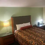 Sentinel Motel