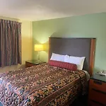 Sentinel Motel