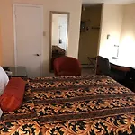 Sentinel Motel